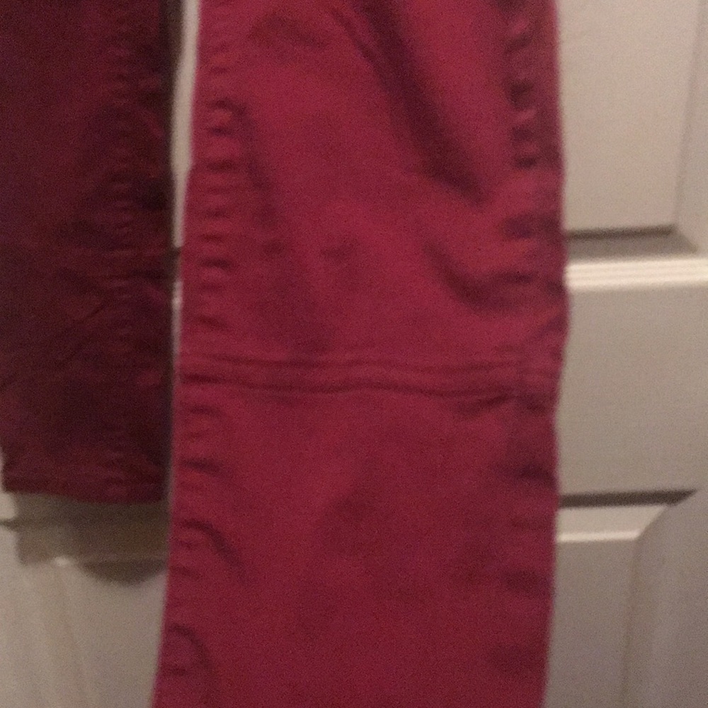 Jeans - Picture 2 of 7